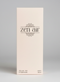 Zen Air 淨界 除甲醛除味噴霧
